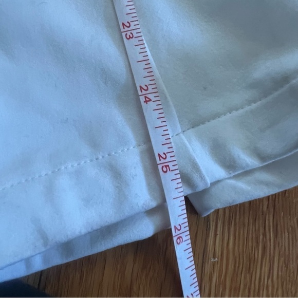 Nike therma fit Repel Ace slim fit golf pants M NWT - Picture 8 of 10